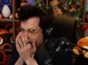 FLASHULT emote for Discord