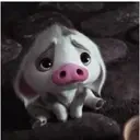 Flloros emote for Discord
