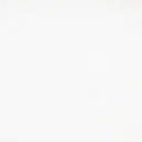 FLASH emote for Discord