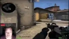 FlashBang emote for Discord