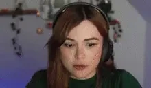 FLASHED2 emote for Discord