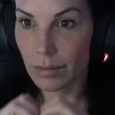 flauschHeart emote for Discord