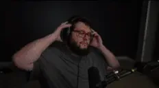 flatsWEWEREHERE emote for Discord