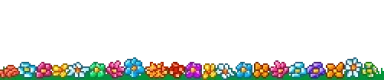 FlowerBed emote for Discord