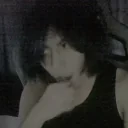 Flacock emote for Discord