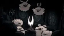 FleasCute emote for Discord