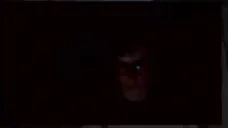 flash emote for Discord