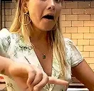 florenceOwned emote for Discord