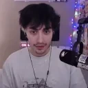 FLASHBANG emote for Discord