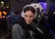 flip emote for Discord