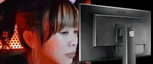 Flashbang emote for Discord