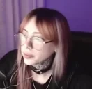 flashbang emote for Discord