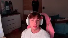 flashbang emote for Discord