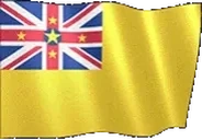 flagNiue emote for Discord