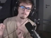 floppydance emote for Discord