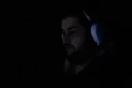 FLASHBANG emote for Discord