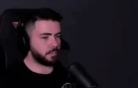 flashbang emote for Discord