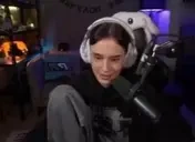 flip emote for Discord