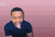 flightVincible emote for Discord