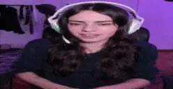 florchusFap emote for Discord