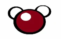 flyalert emote for Discord