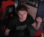 FLEX emote for Discord