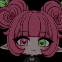 FLASHBANG emote for Discord