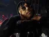 flexin emote for Discord