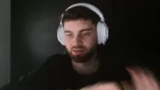 flexik emote for Discord