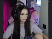 flex_kond emote for Discord