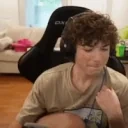 floodedtheface emote for Discord