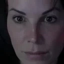 flauschPeekabo emote for Discord