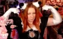 flexing emote for Discord