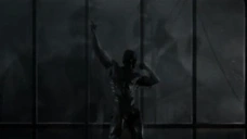 FLEX emote for Discord