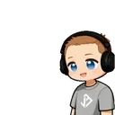 FlarkIt emote for Discord