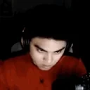 FLASHBANG emote for Discord