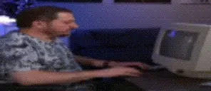 FLASHBANG emote for Discord