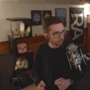 flourish emote for Discord