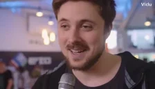 FLAMee emote for Discord