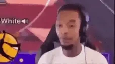 FLIGHT emote for Discord