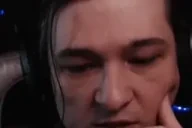 FLASHBANG emote for Discord