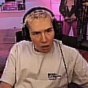 flabbergasted emote for Discord