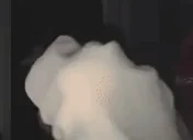 Flicky2Knoway emote for Discord