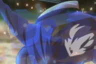 flipattack emote for Discord