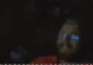 flashBang emote for Discord