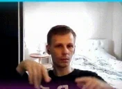 flex emote for Discord