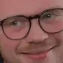 flirt emote for Discord