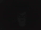 Flashbang emote for Discord