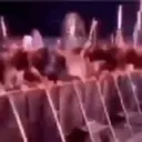 flameS emote for Discord