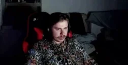 flesz emote for Discord